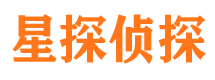 衡阳寻人公司